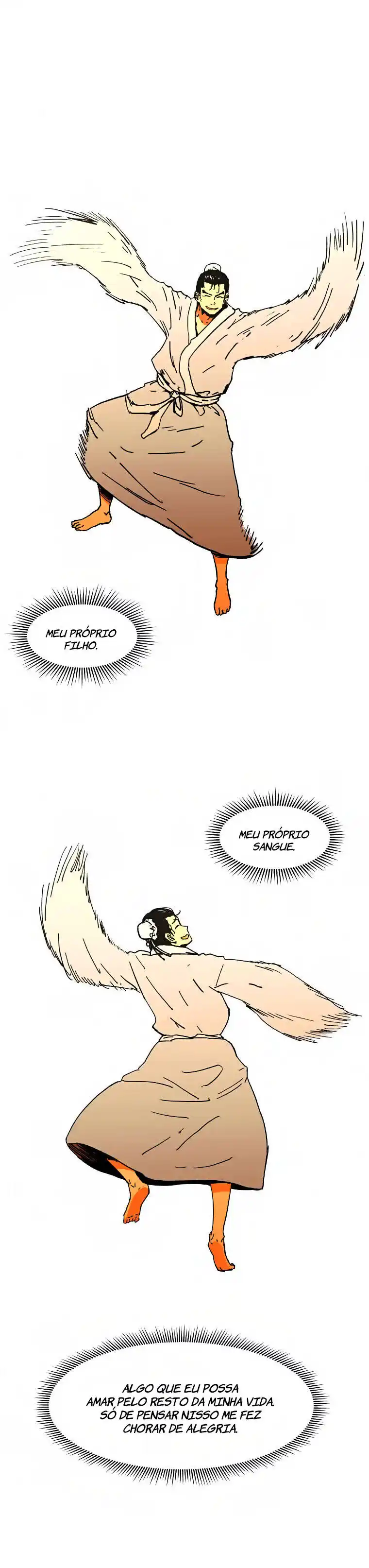 Cap 1 página 24