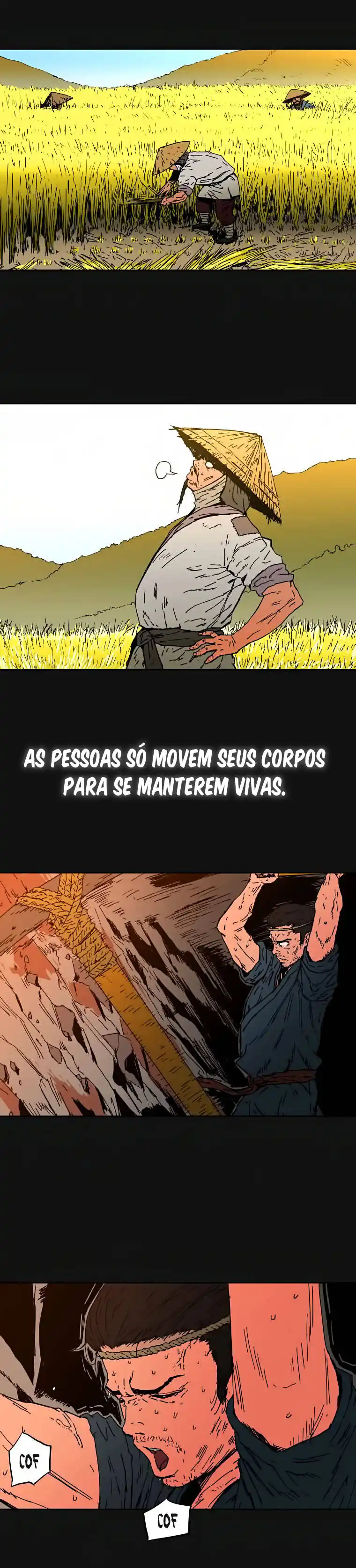 Cap 1 página 3