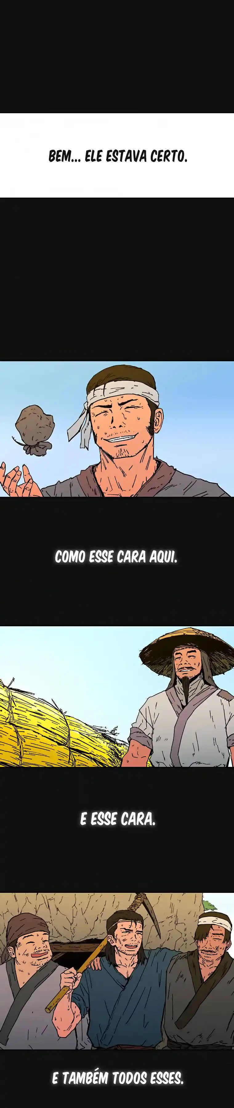 Cap 1 página 4