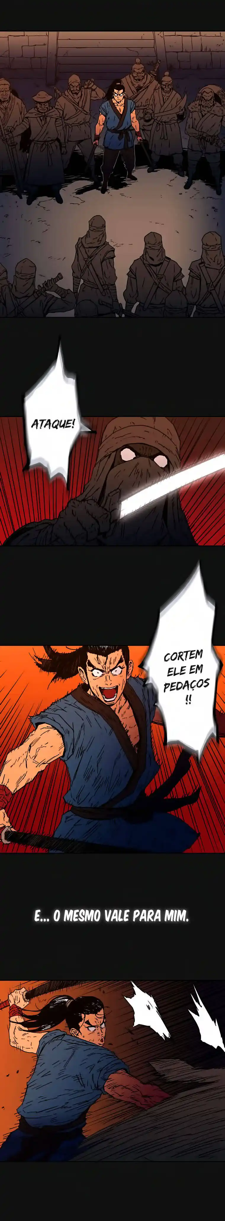 Cap 1 página 5
