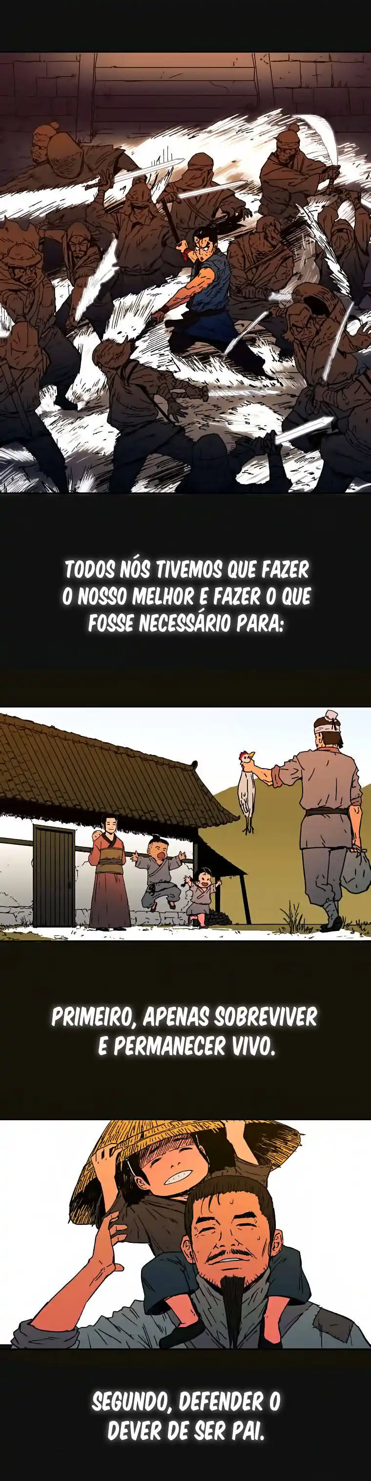 Cap 1 página 6