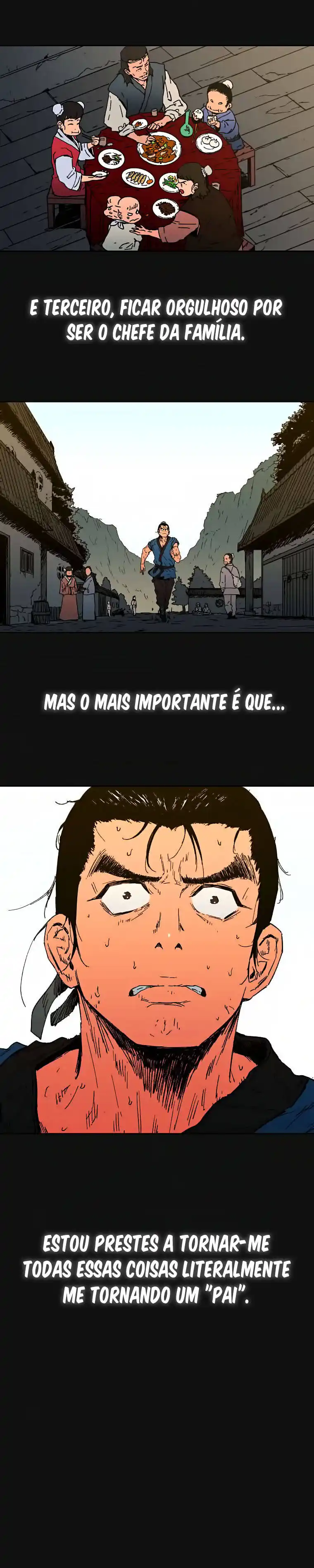 Cap 1 página 7