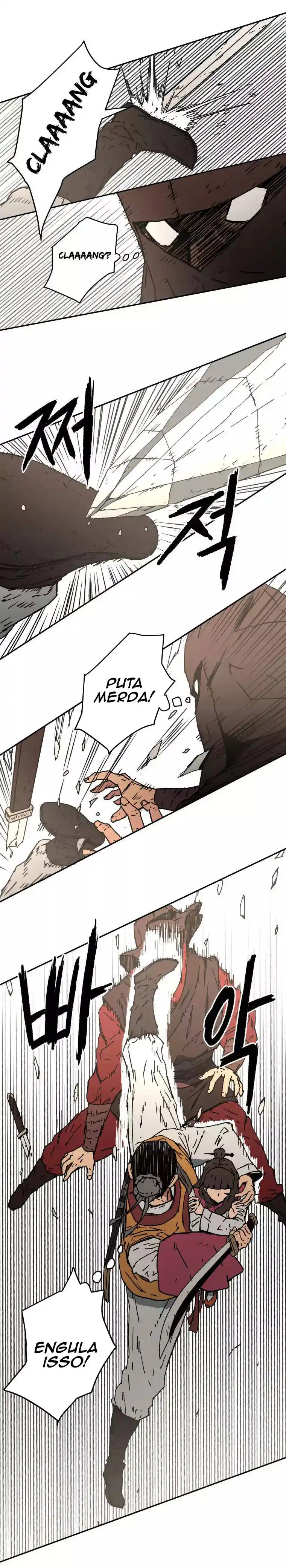 Cap 10 página 13