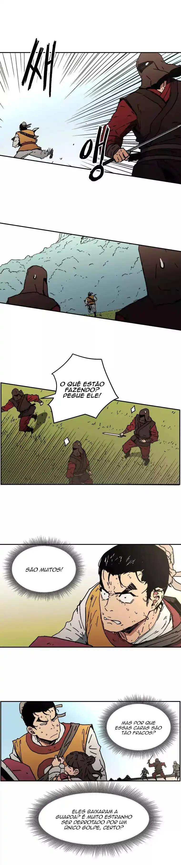 Cap 10 página 15