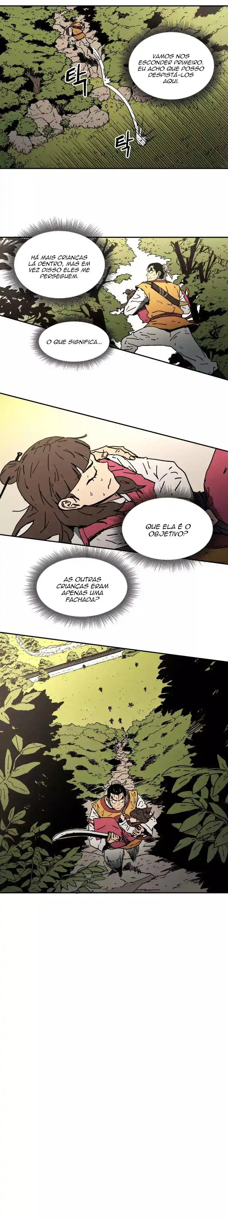 Cap 10 página 16