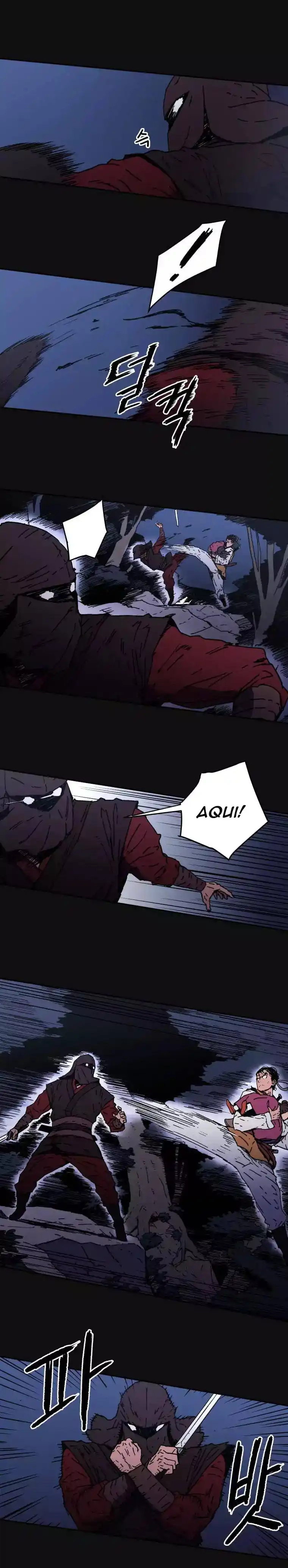 Cap 11 página 10