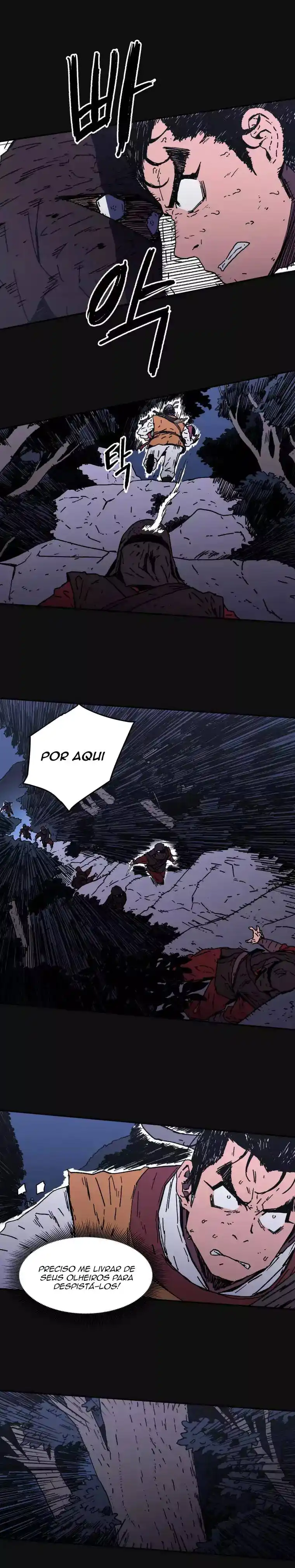 Cap 11 página 12
