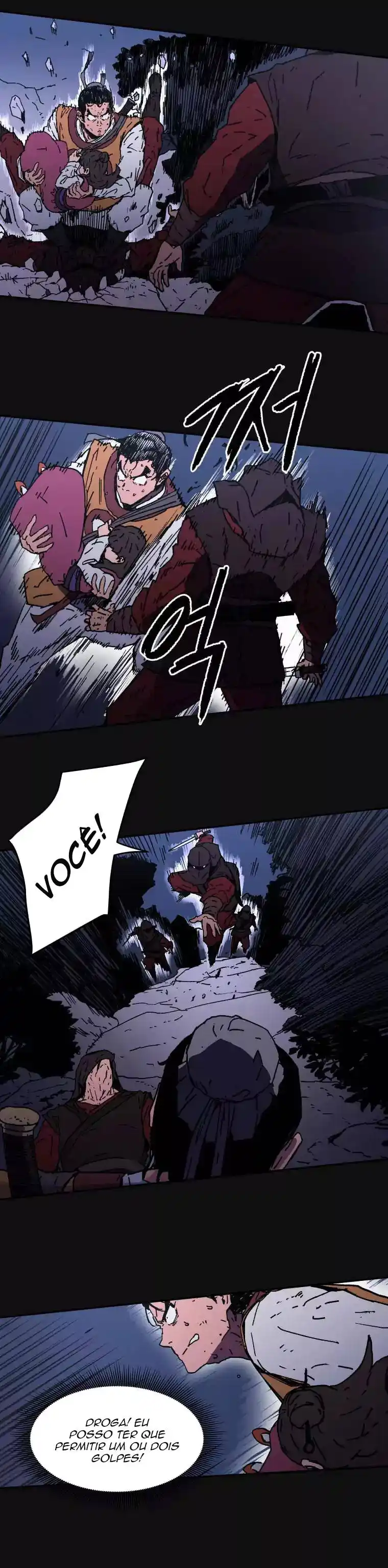 Cap 11 página 14