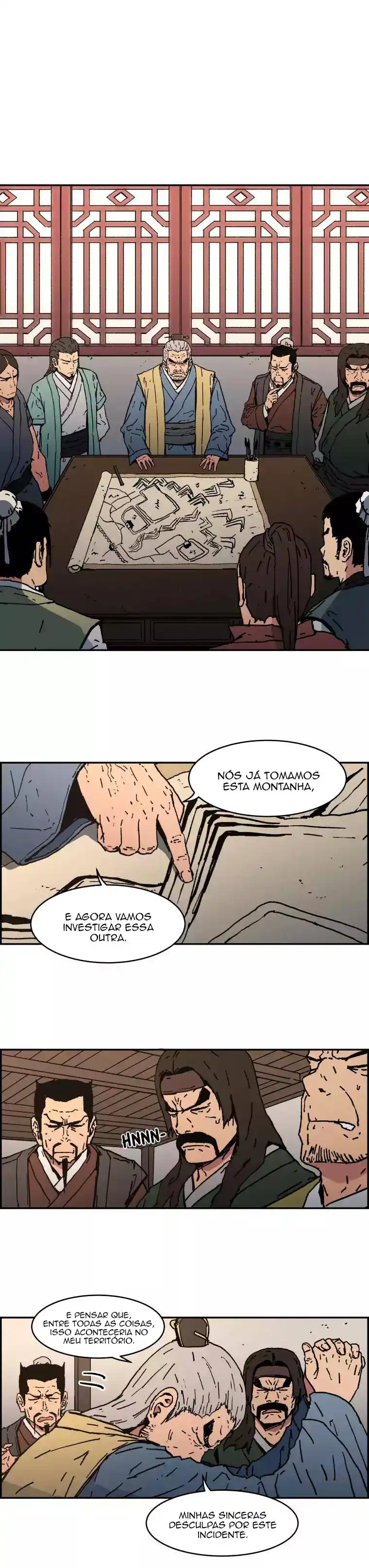 Cap 11 página 3