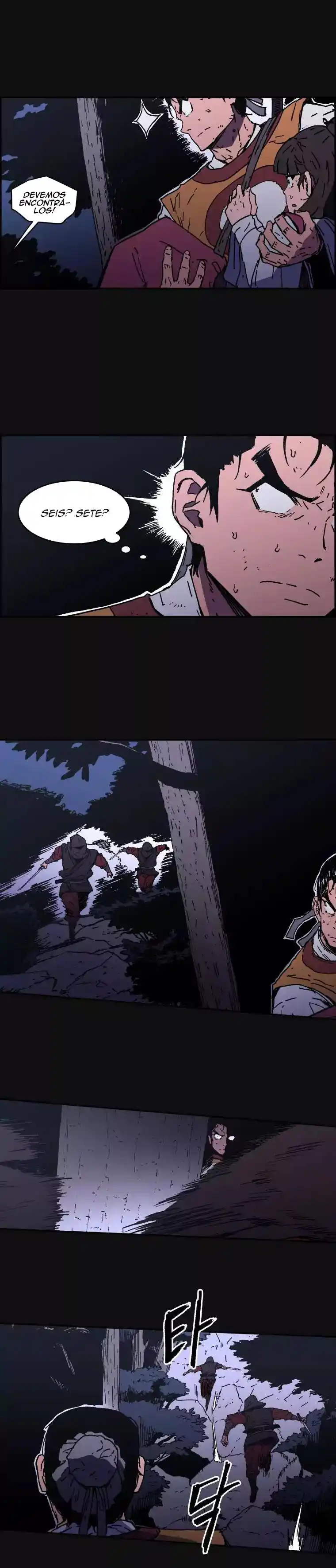 Cap 11 página 9