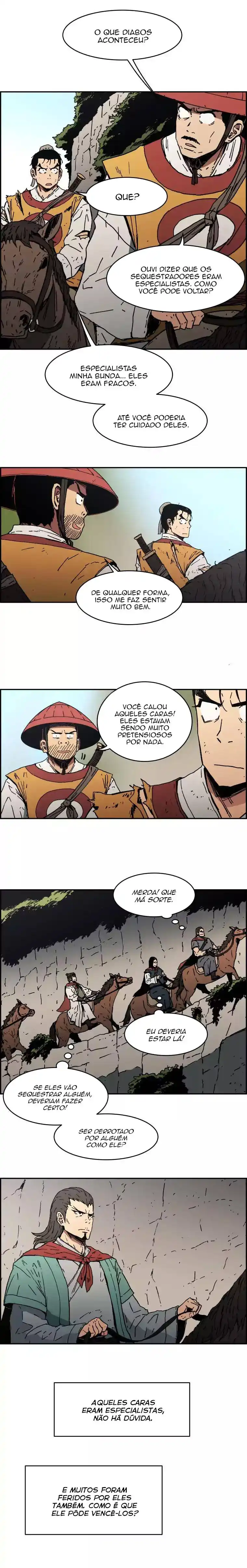Cap 12 página 10