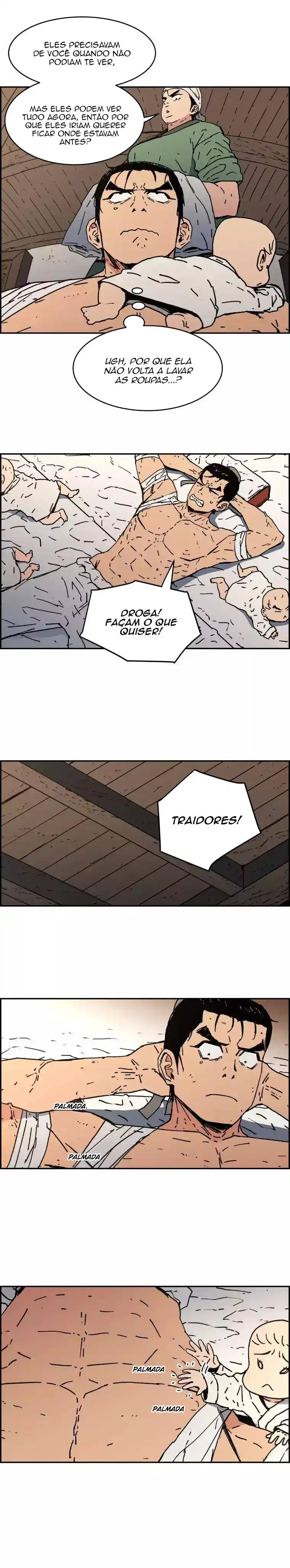 Cap 12 página 14