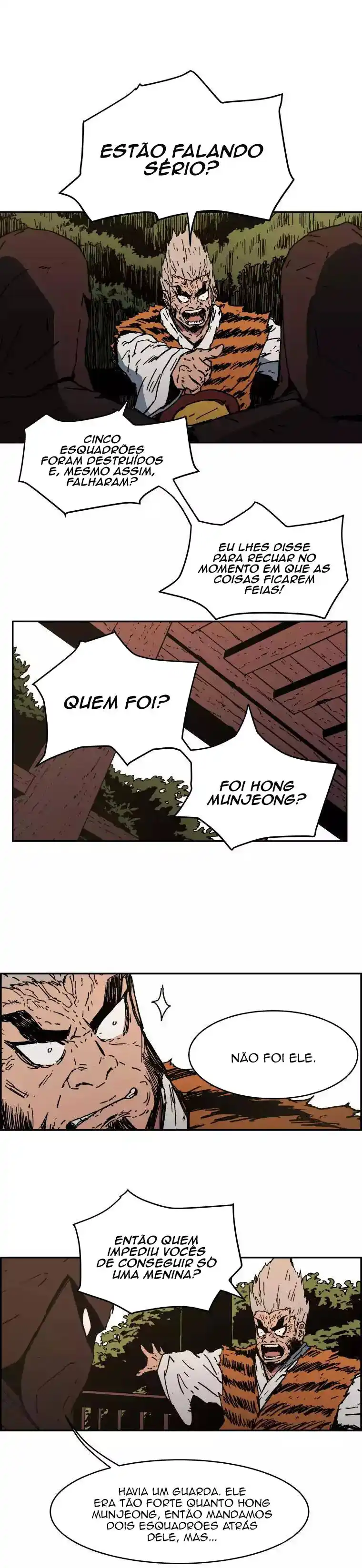 Cap 12 página 17