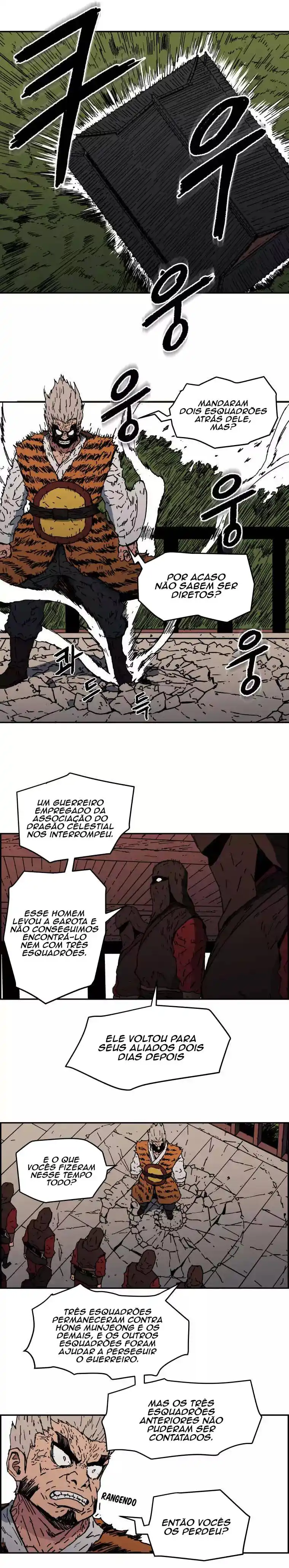 Cap 12 página 18
