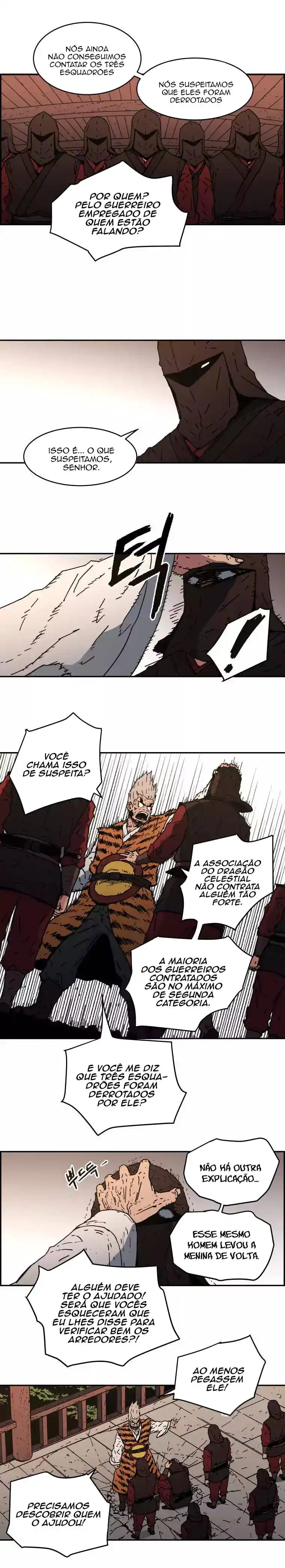 Cap 12 página 19