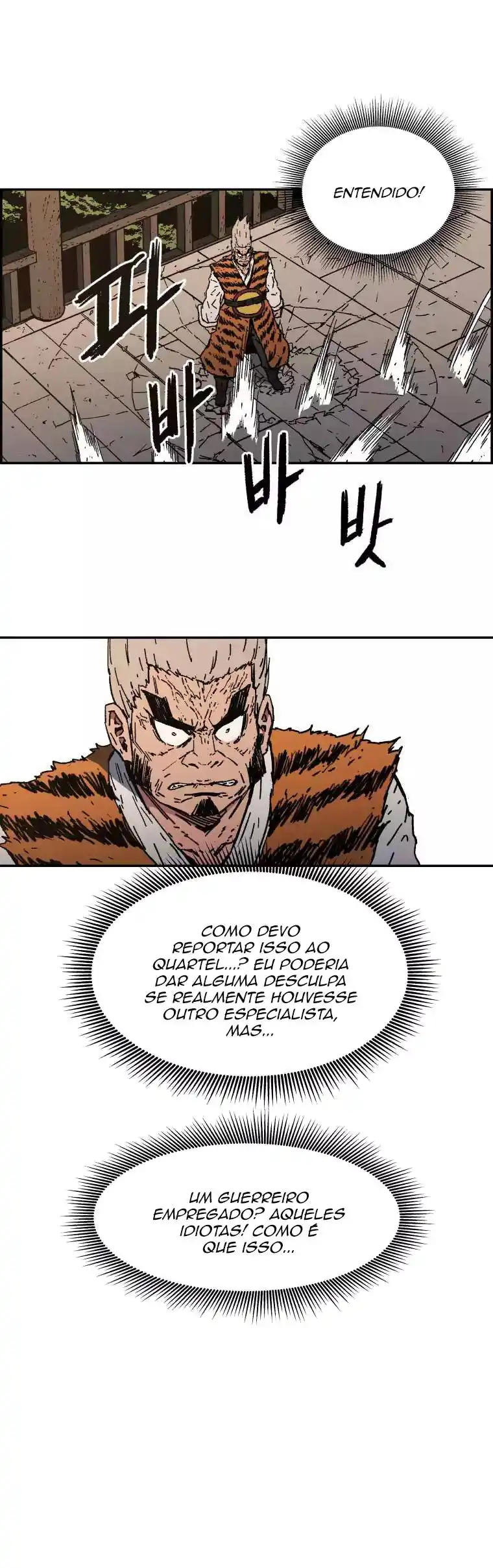 Cap 12 página 20