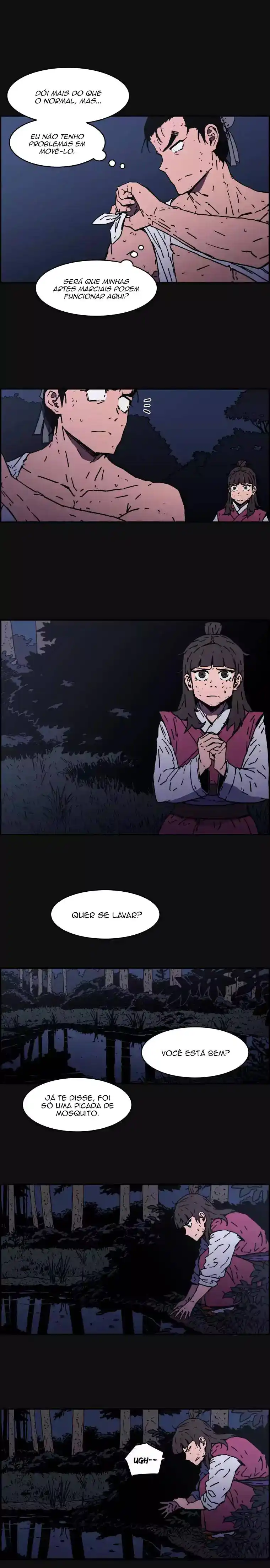 Cap 12 página 4