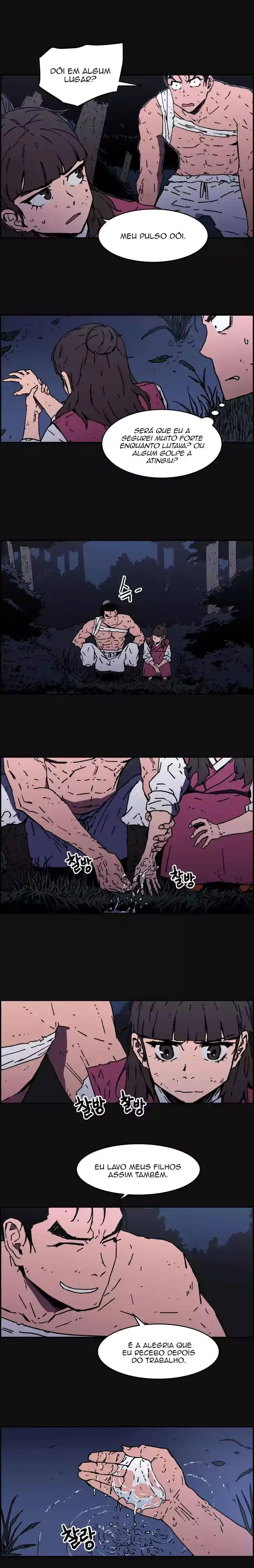 Cap 12 página 5
