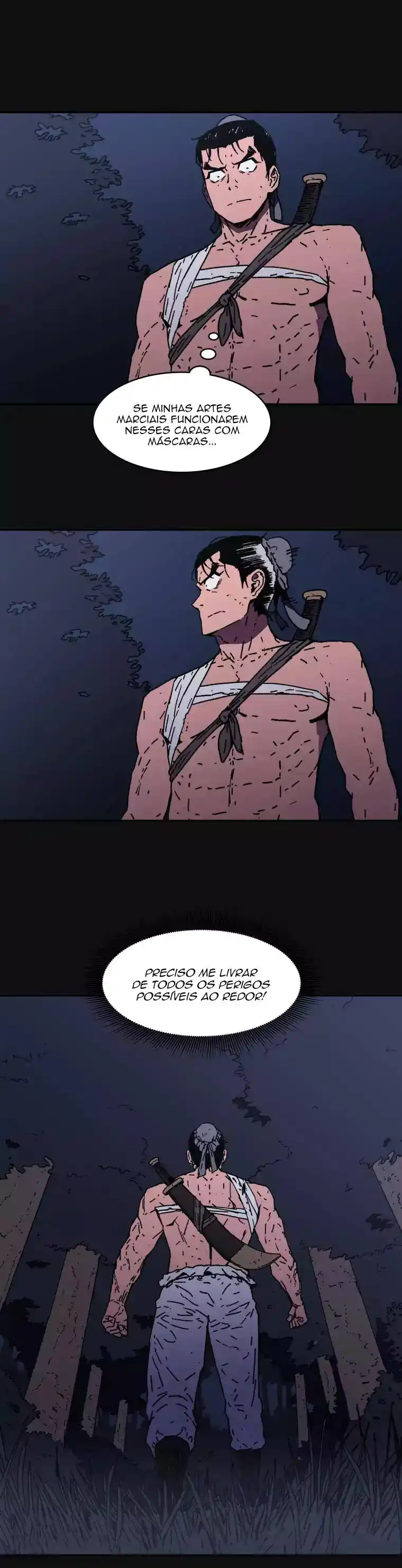 Cap 12 página 8