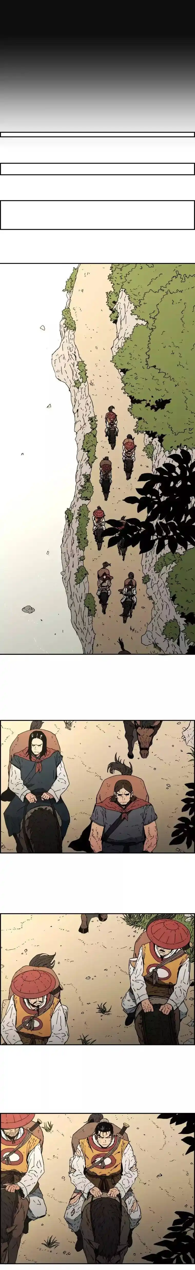 Cap 12 página 9