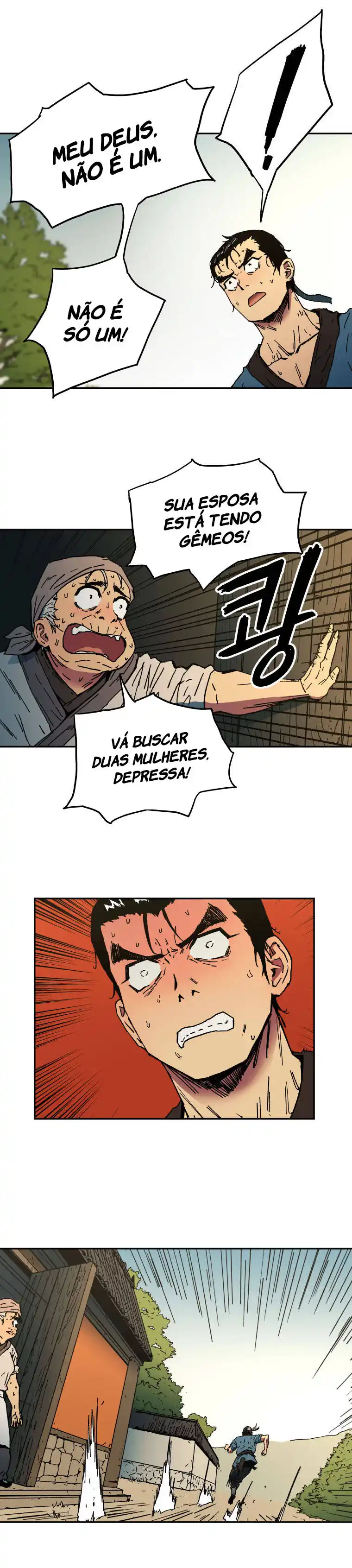 Cap 2 página 10