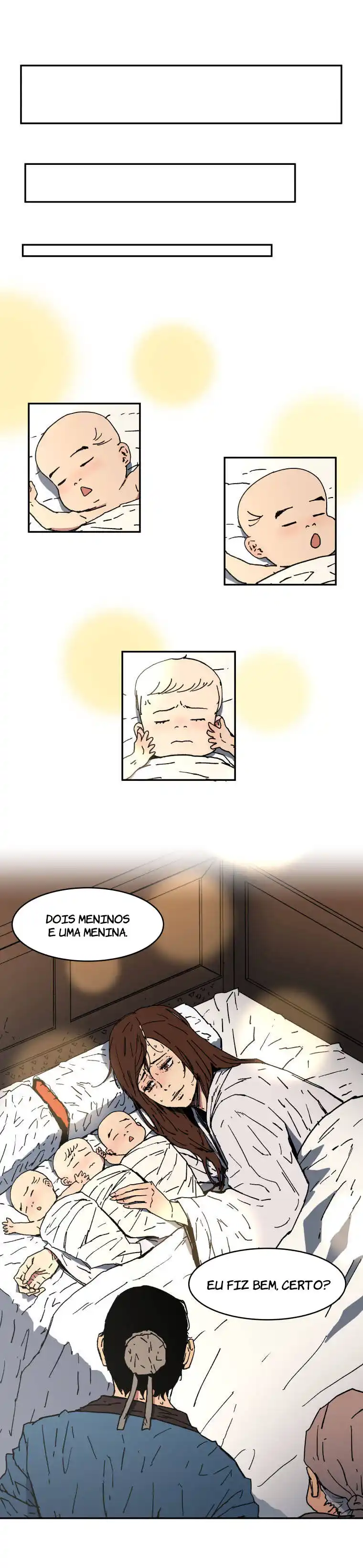 Cap 2 página 11