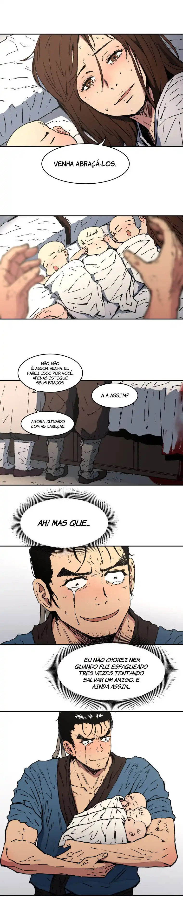 Cap 2 página 13
