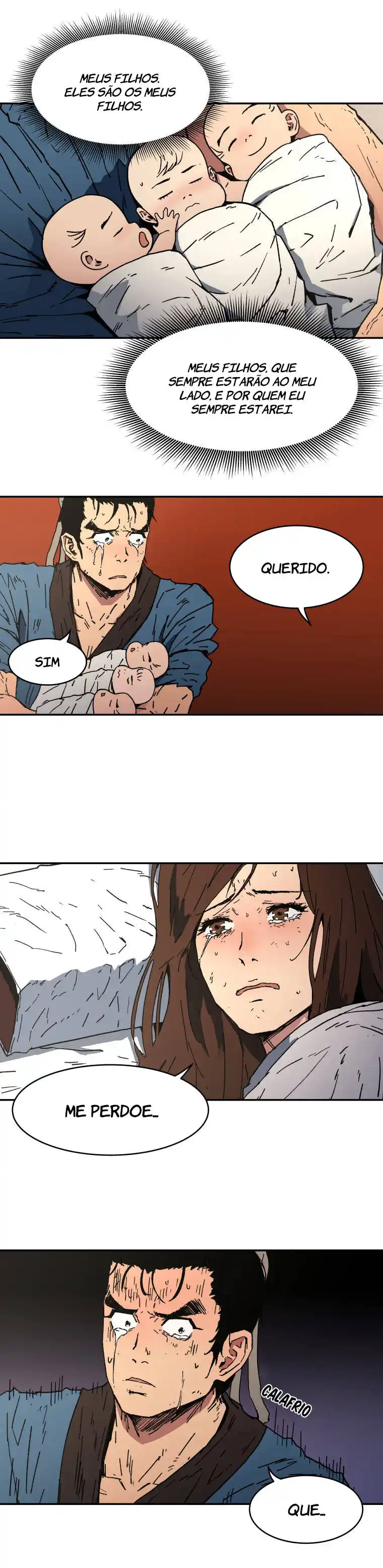 Cap 2 página 14