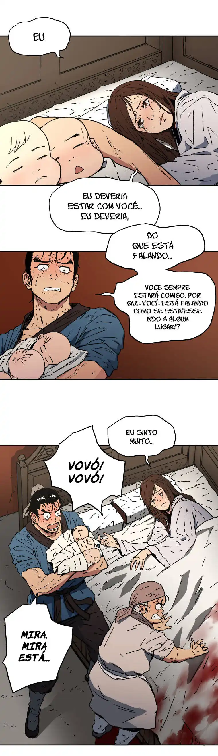 Cap 2 página 15