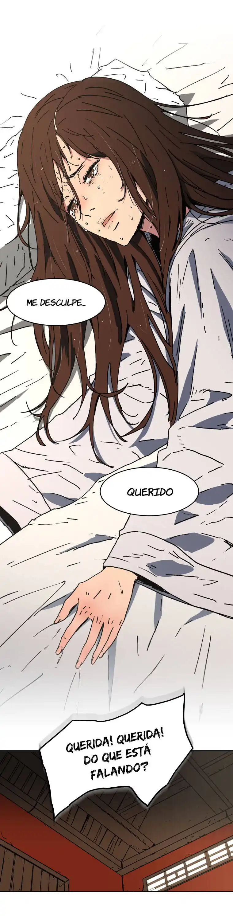Cap 2 página 16