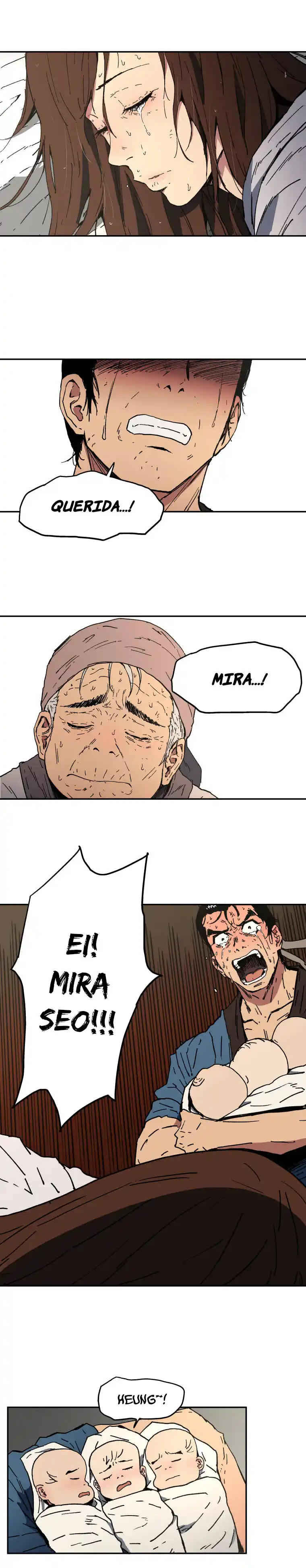Cap 2 página 17