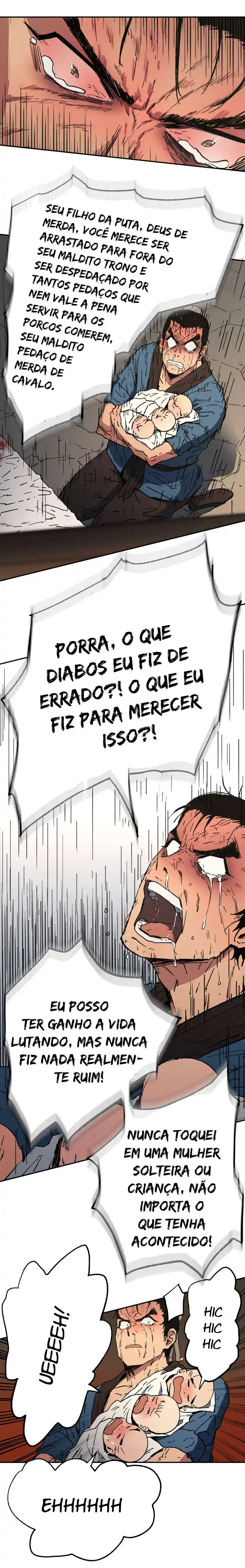 Cap 2 página 19