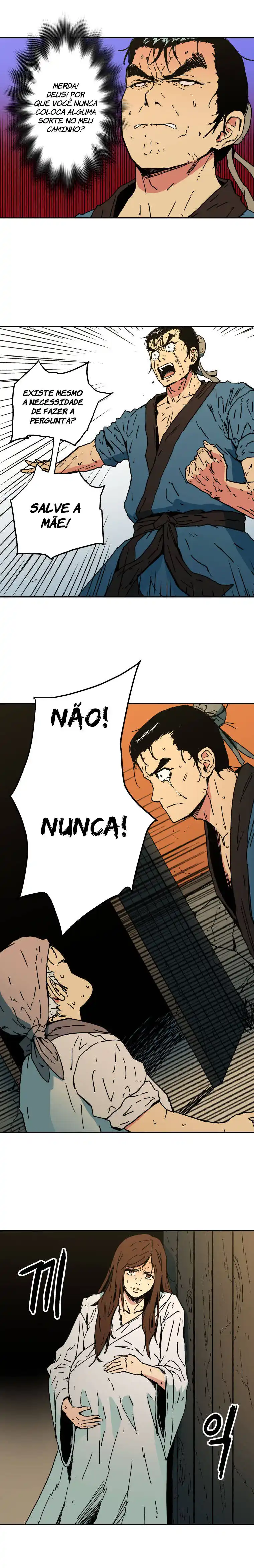 Cap 2 página 5