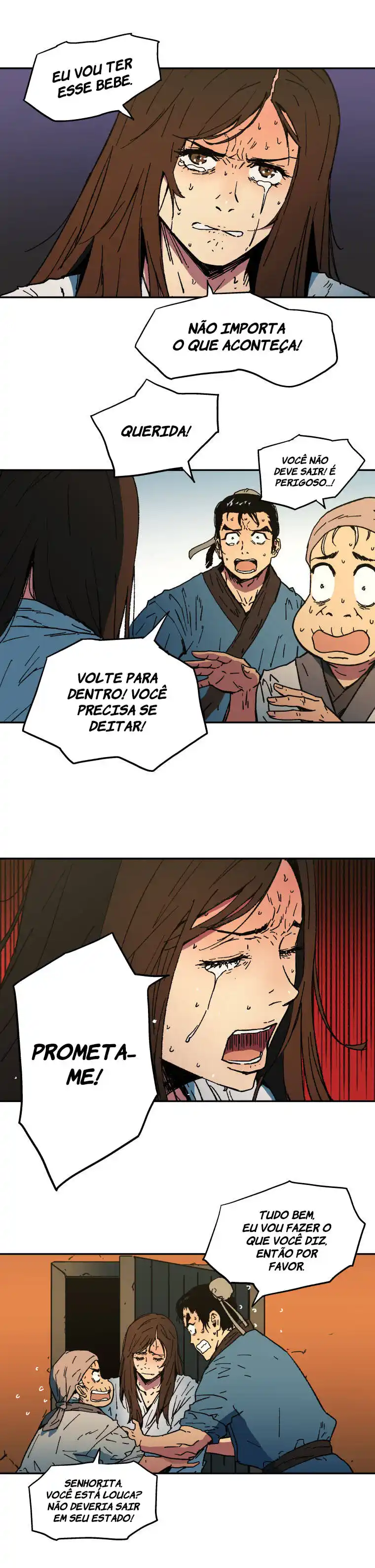 Cap 2 página 6