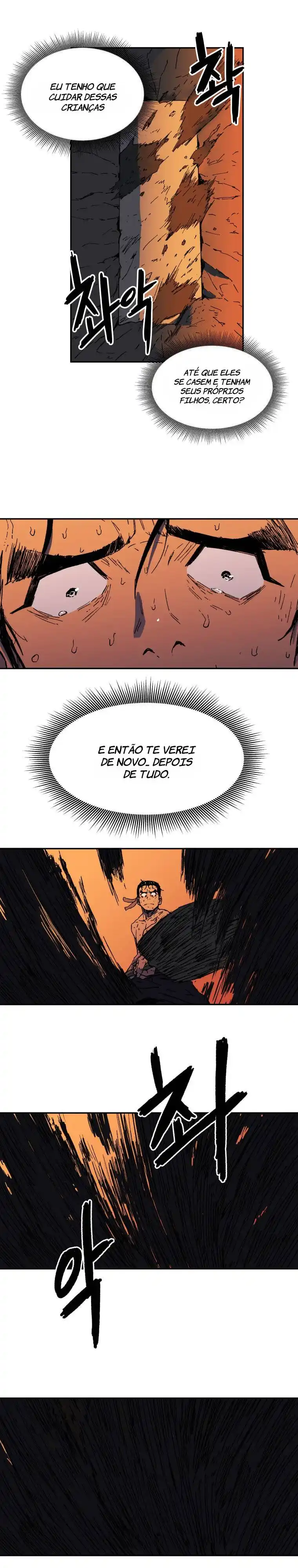 Cap 3 página 10