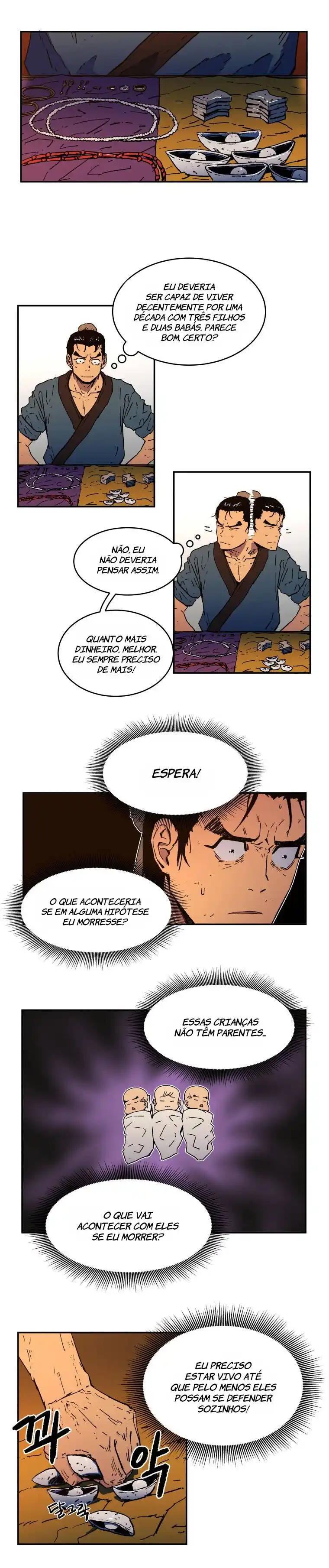 Cap 3 página 12