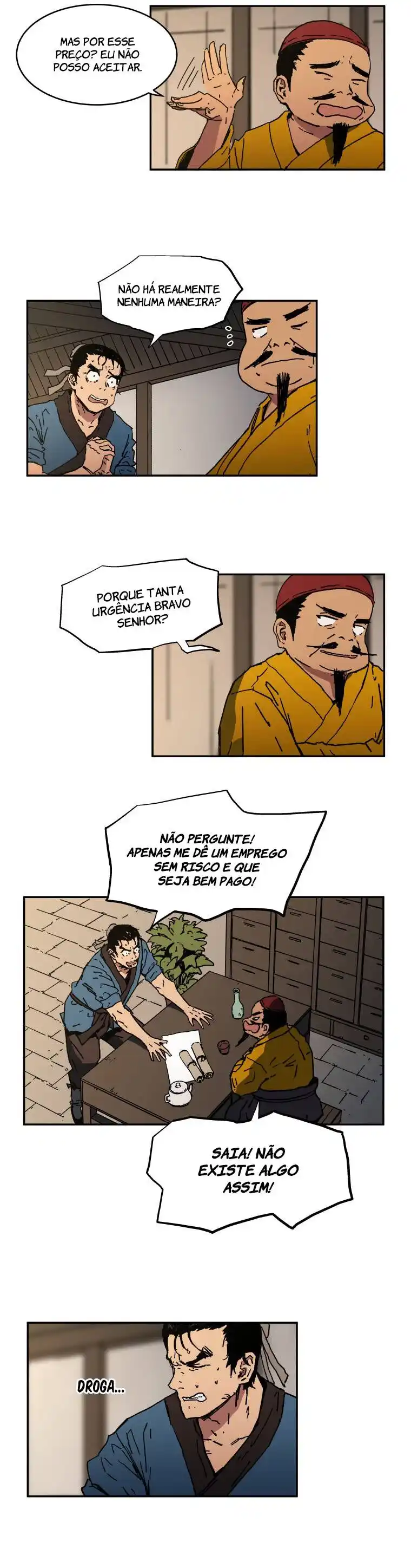 Cap 3 página 14