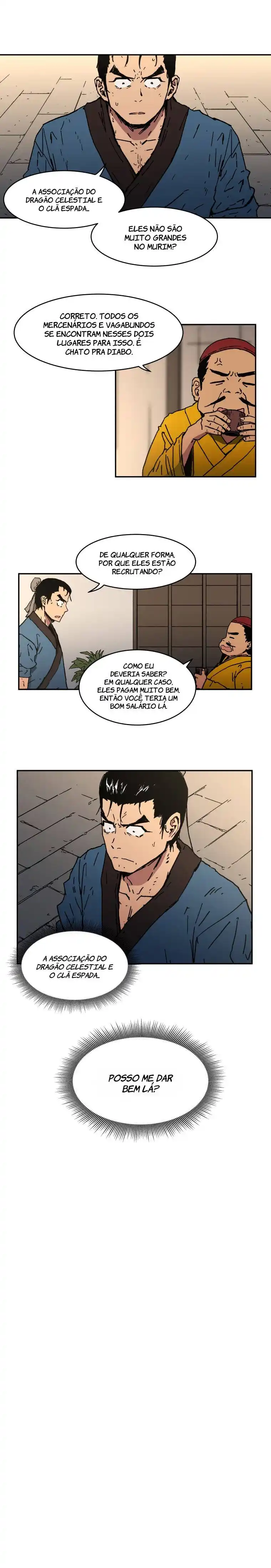 Cap 3 página 16