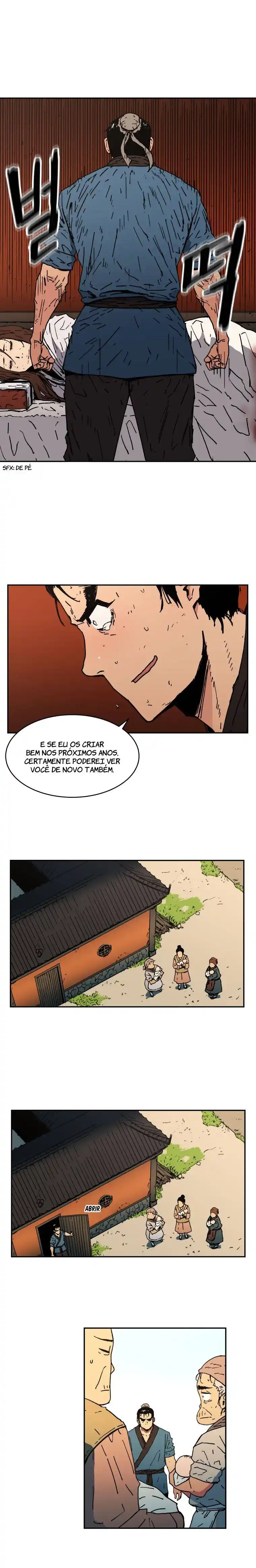 Cap 3 página 5