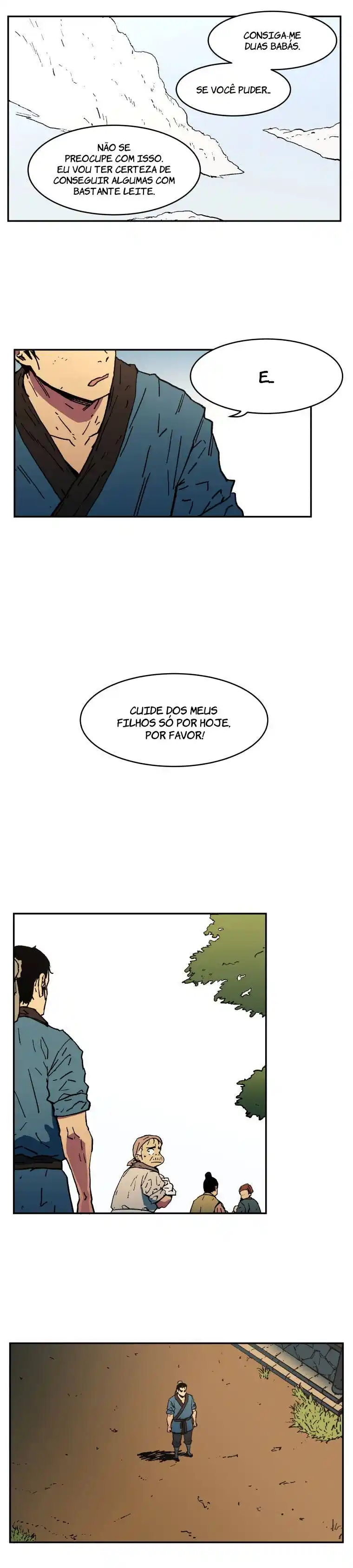 Cap 3 página 7