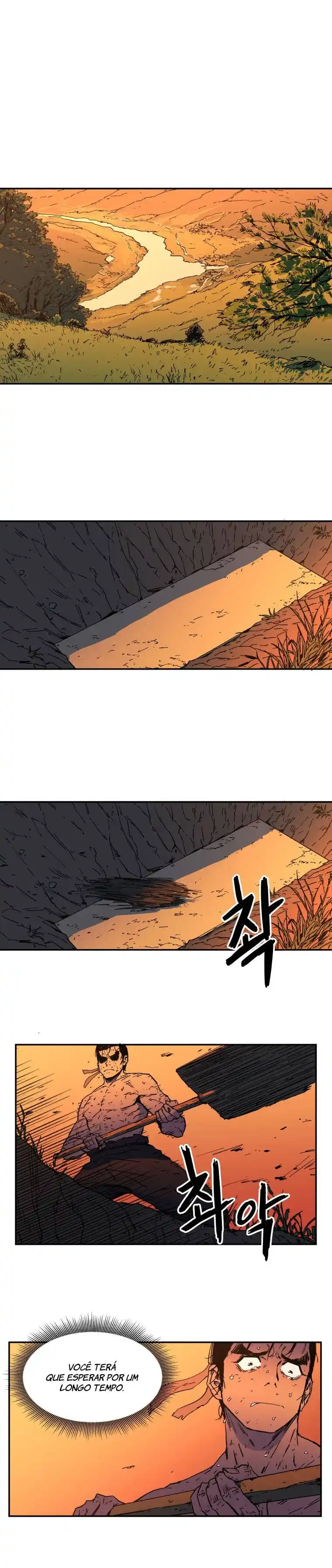 Cap 3 página 9