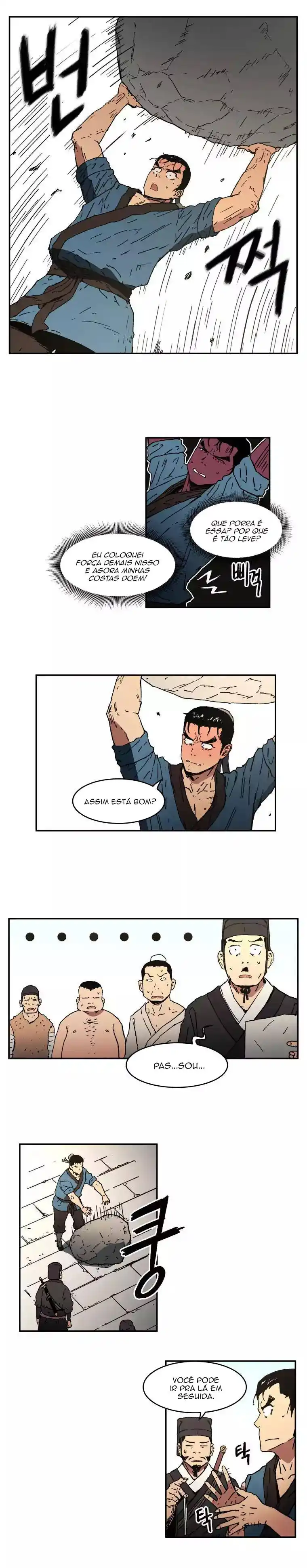 Cap 4 página 10