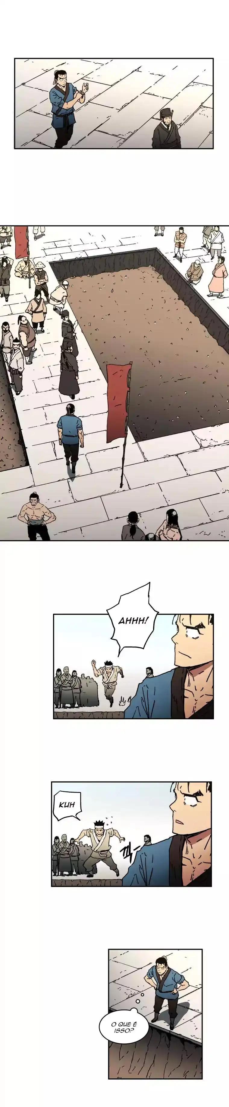 Cap 4 página 11