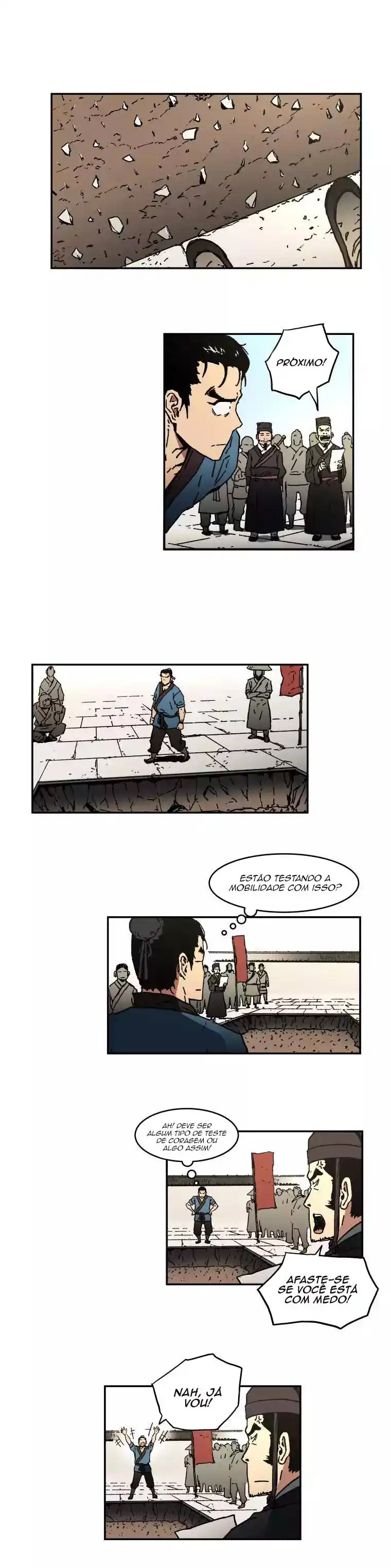 Cap 4 página 12