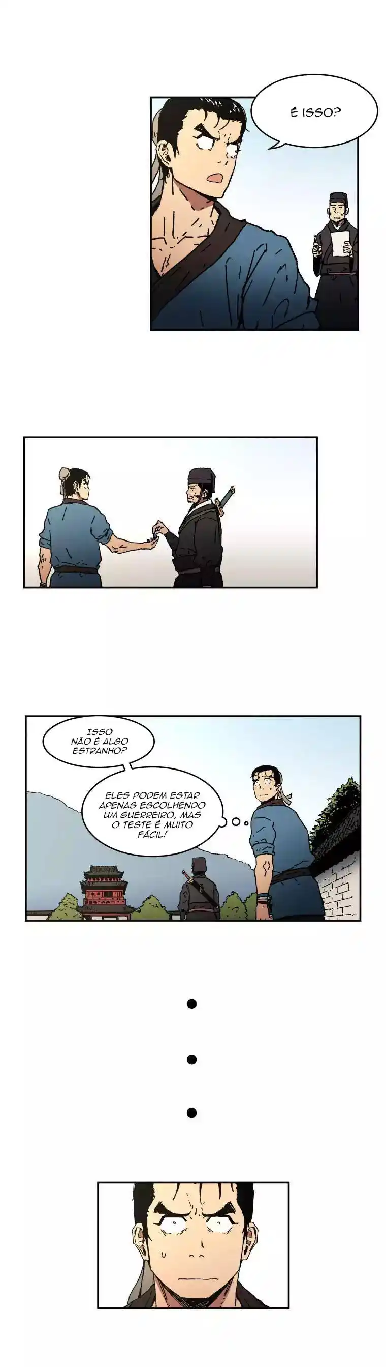 Cap 4 página 14