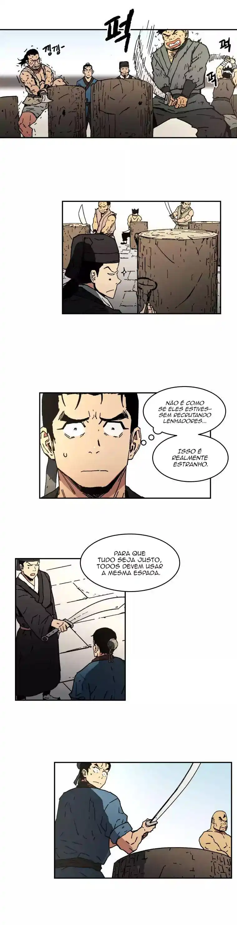 Cap 4 página 15