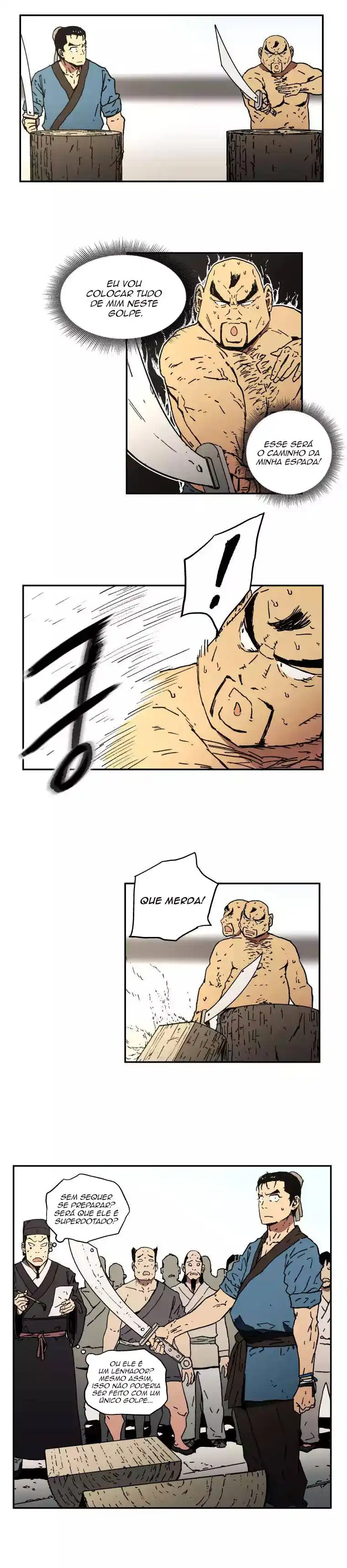 Cap 4 página 16