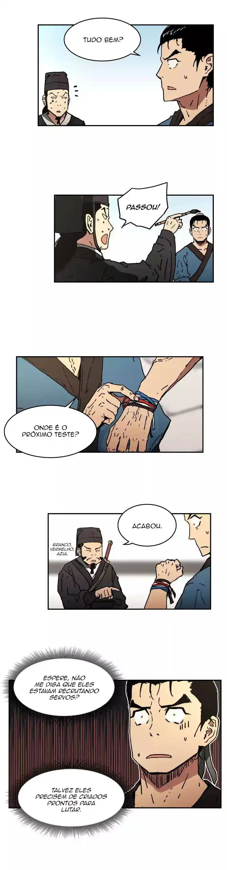 Cap 4 página 17