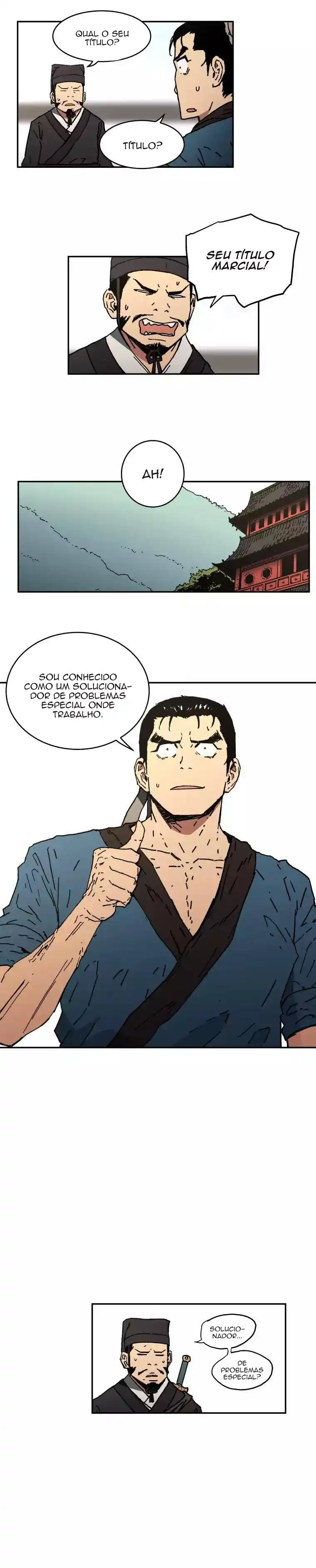 Cap 4 página 18