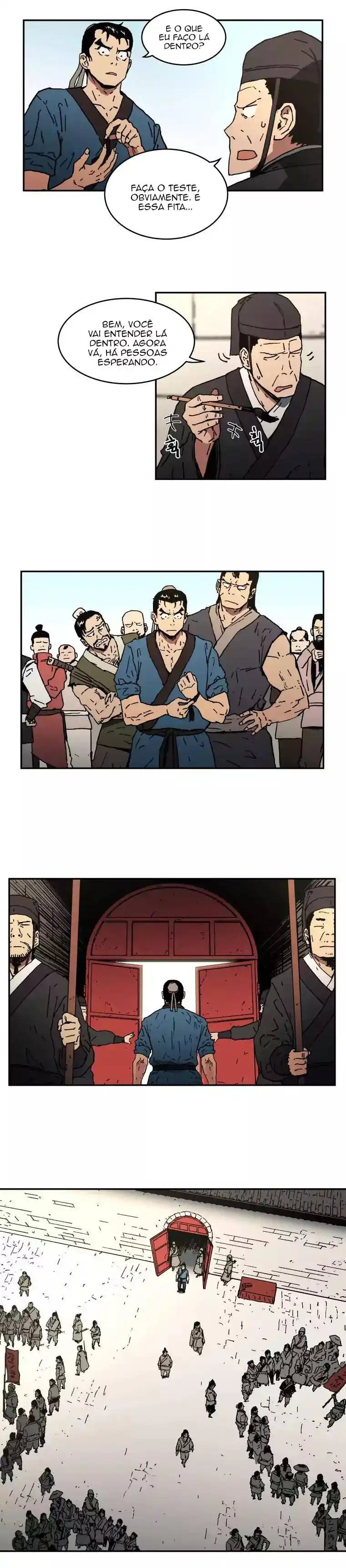 Cap 4 página 7